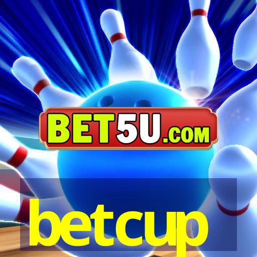 betcup