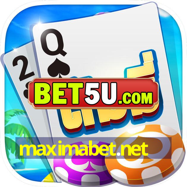 maximabet.net