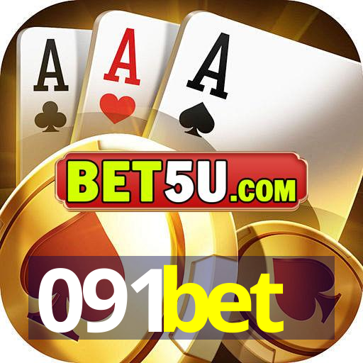 091bet