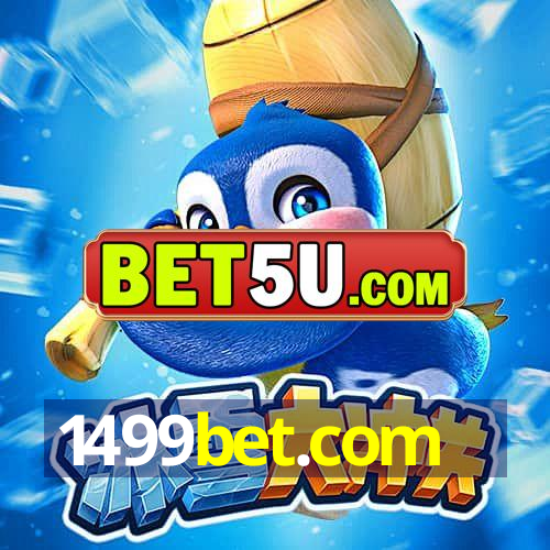 1499bet.com