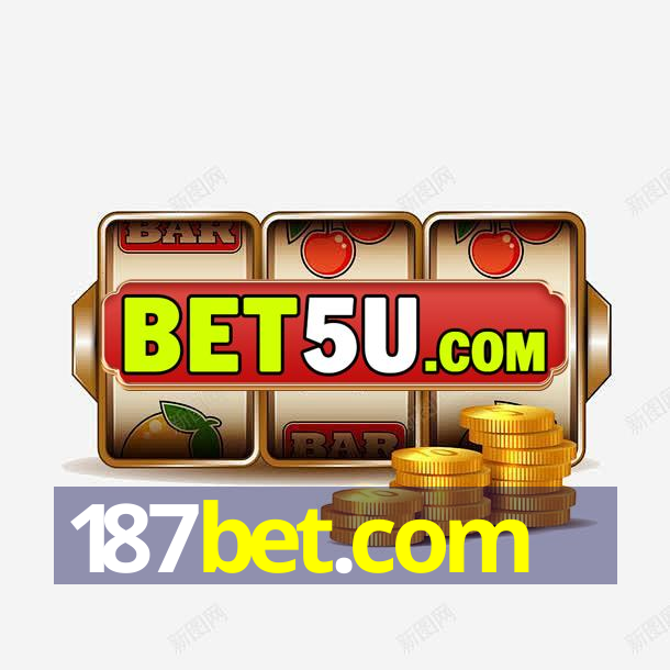 187bet.com