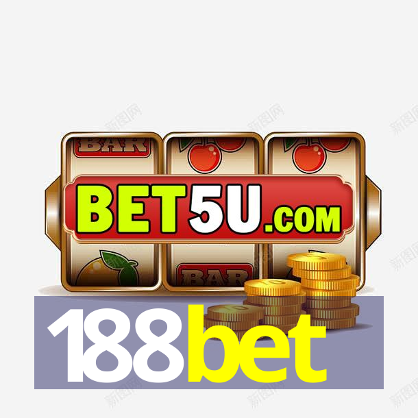 188bet