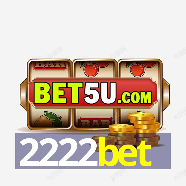 2222bet