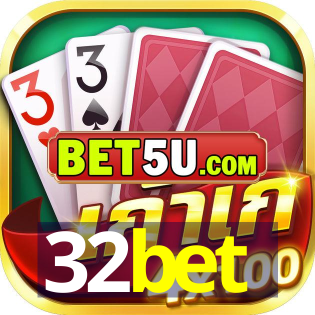 32bet