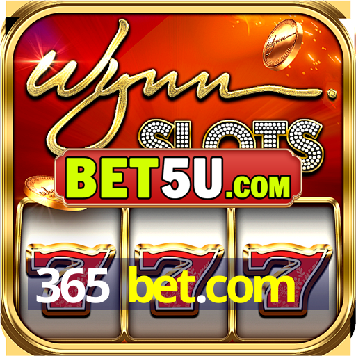 365 bet.com