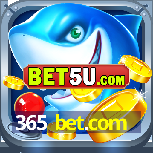 365 bet.com