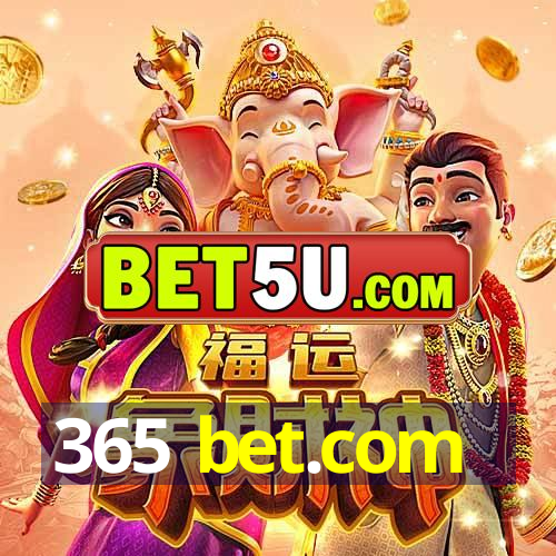 365 bet.com