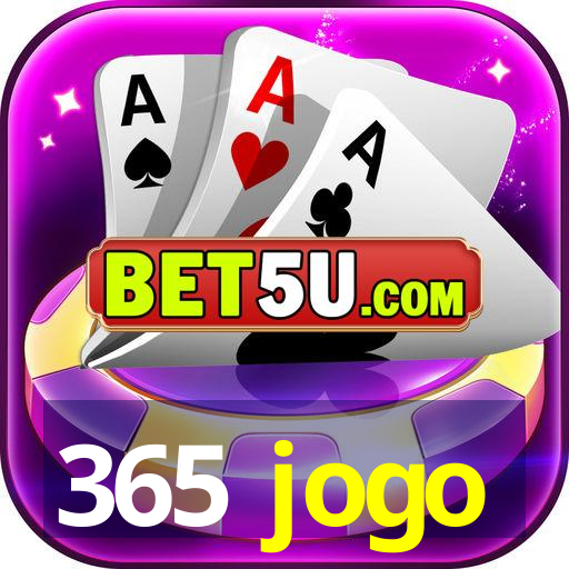 365 jogo