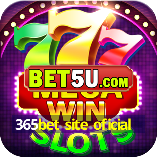 365bet site oficial