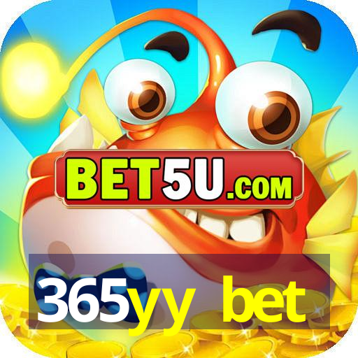 365yy bet