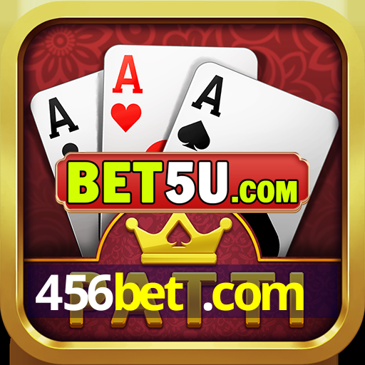 456bet .com