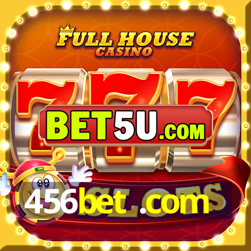 456bet .com