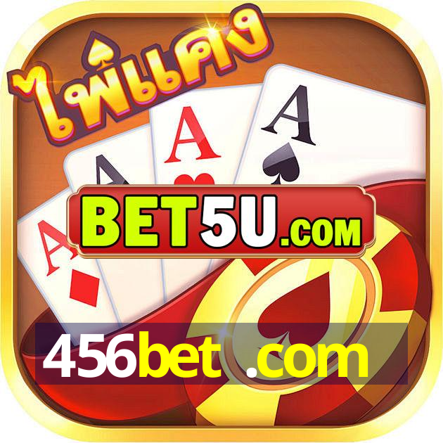 456bet .com