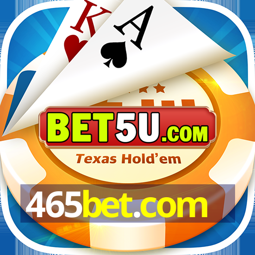 465bet.com