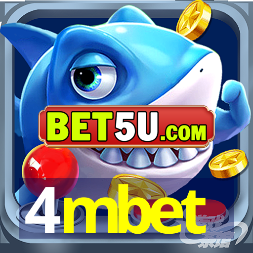 4mbet