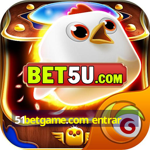 51betgame.com entrar