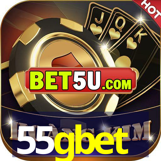 55gbet