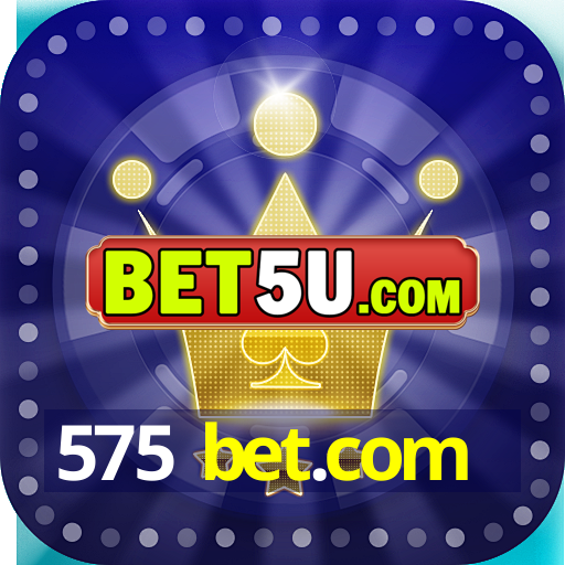 575 bet.com