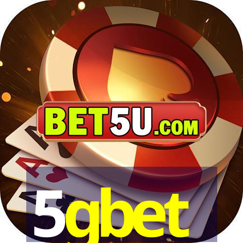 5gbet