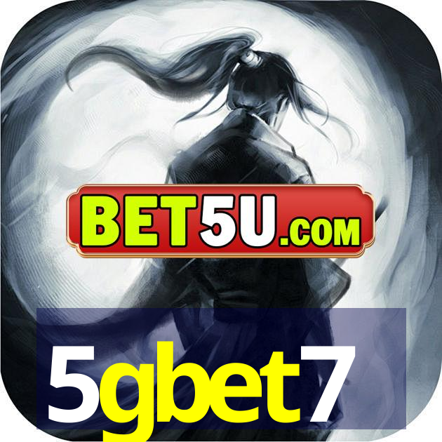 5gbet7