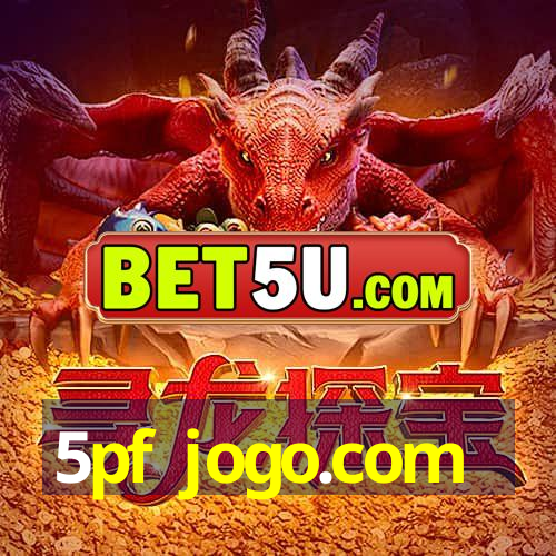 5pf jogo.com