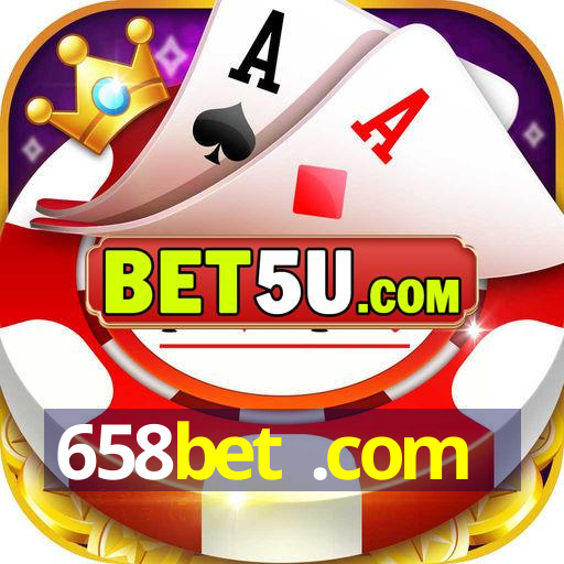 658bet .com