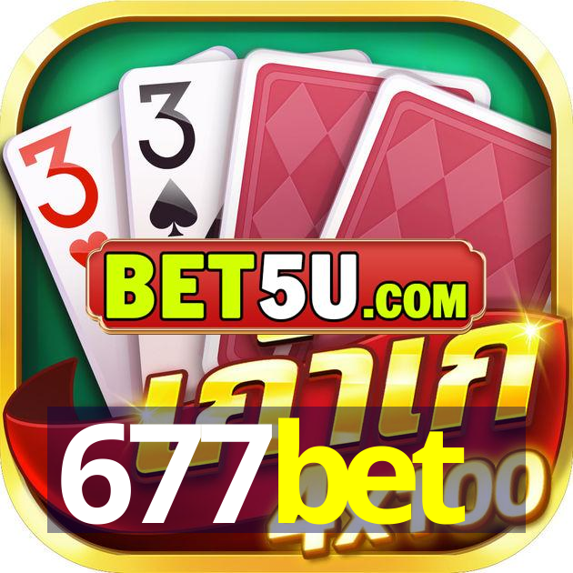 677bet