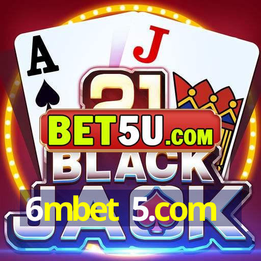 6mbet 5.com