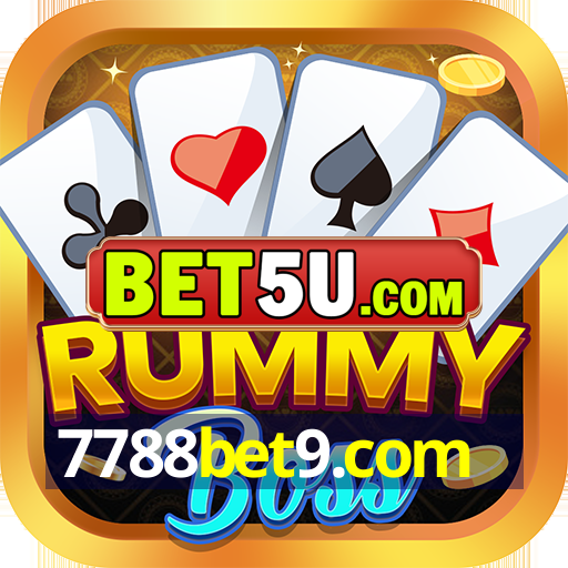 7788bet9.com