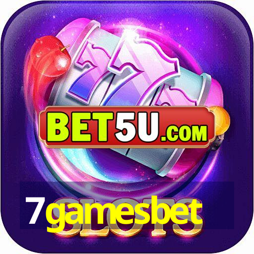 7gamesbet