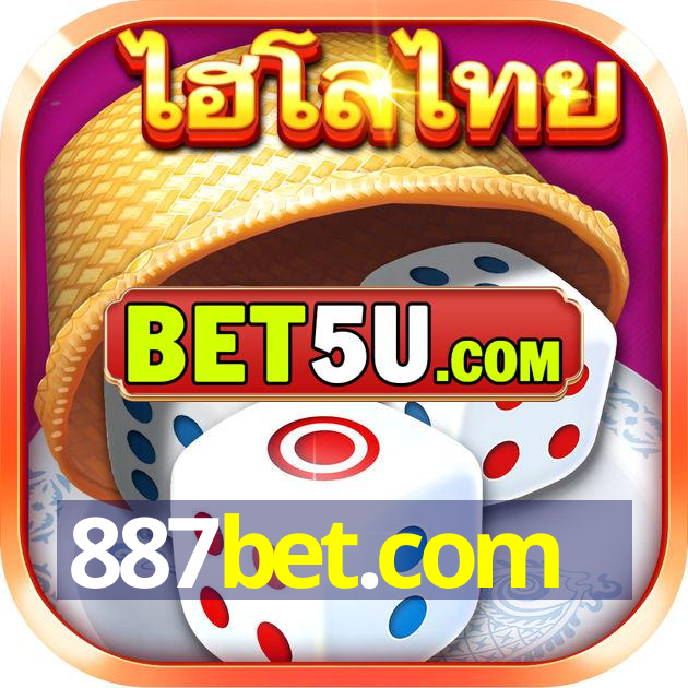 887bet.com