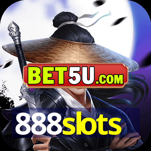 888slots