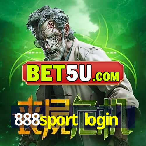 888sport login