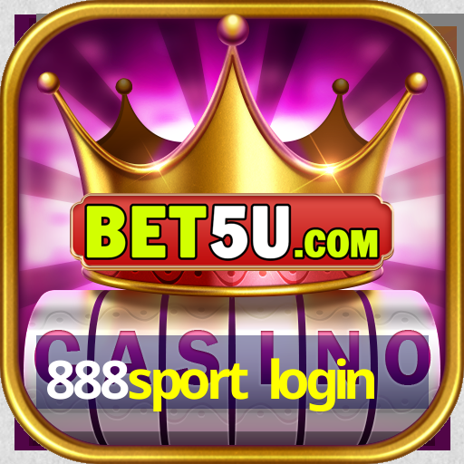 888sport login