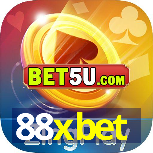 88xbet