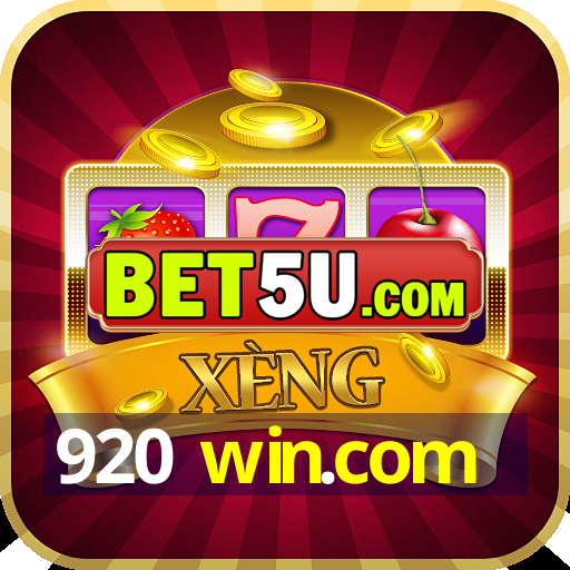 920 win.com