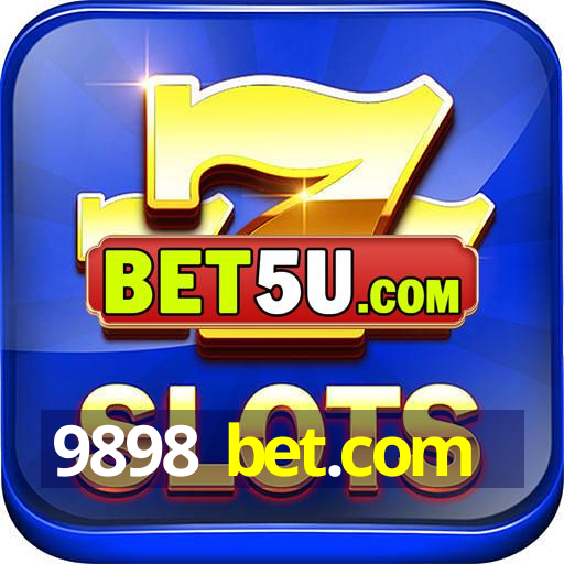 9898 bet.com