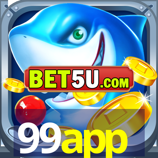 99app