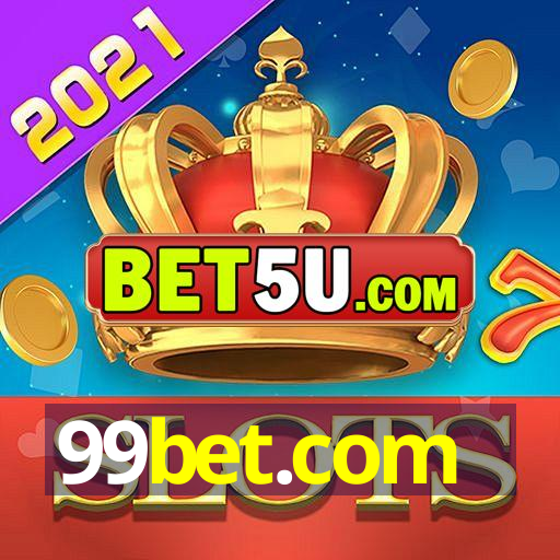 99bet.com