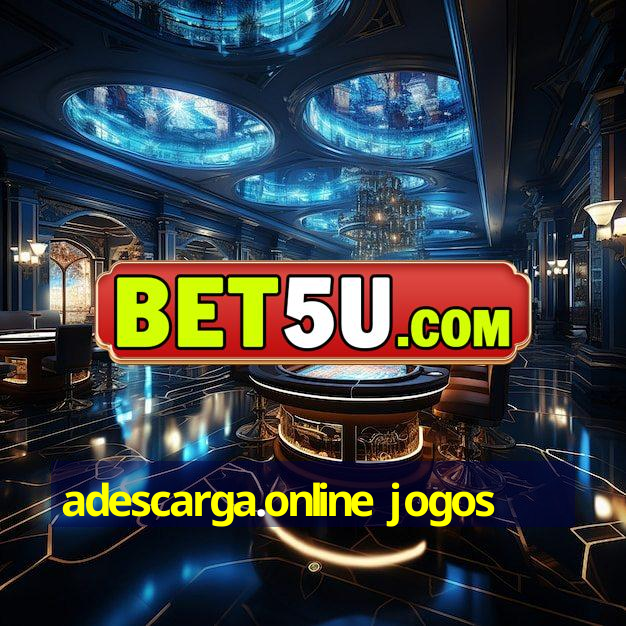 adescarga.online jogos