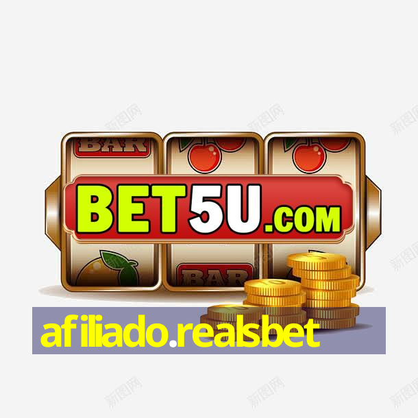 afiliado.realsbet