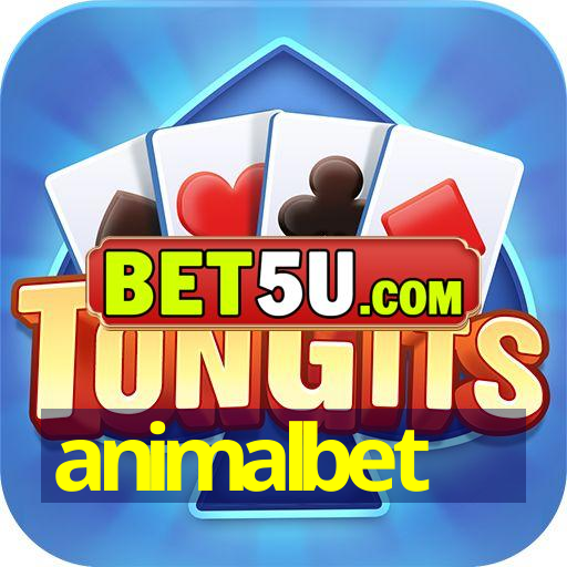 Foto do arquivo: fornecida por 【animalbet】