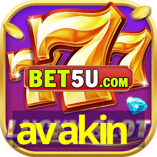 avakin