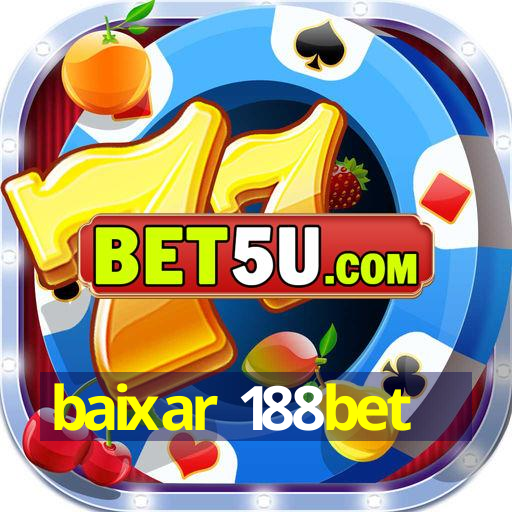 baixar 188bet