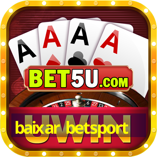 baixar betsport