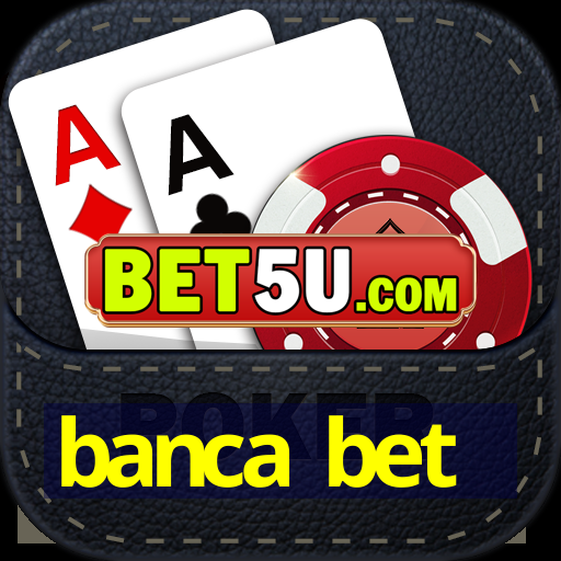 banca bet