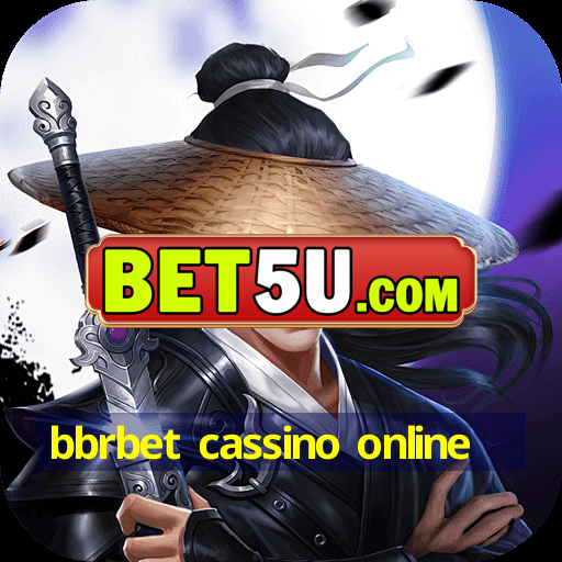 bbrbet cassino online