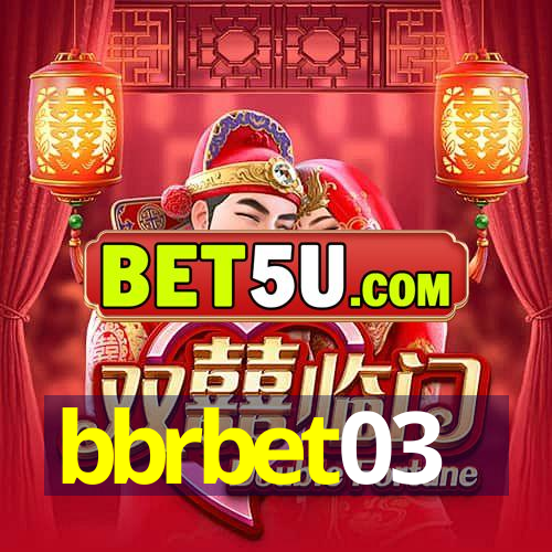 bbrbet03