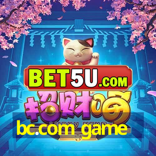 bc.com game