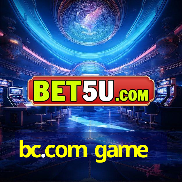 bc.com game